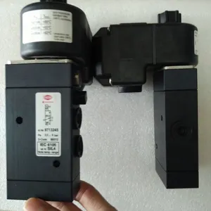 �¹���¡HERION��ŷ���ˮ��9713245Ӣ��ŵ��norgren