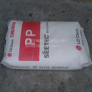 PP/����LG-DOW/H430/�����/��ǿ��/��������/��˿��ά��
