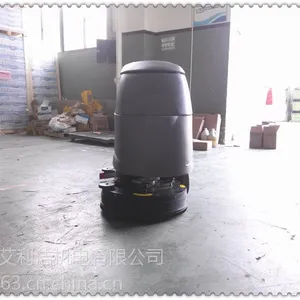�»�ϴ�ػ�-FS20W����ʽϴ�ػ�