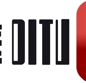 ��˾logo