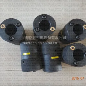 供应 德国 SCHREM 液压 螺母 D91-A40