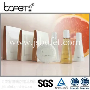 ��Ӧ�����żҸ۸߶˿ͷ���Ʒ���� �Ƶ�һ������װ�Ż�ֱ��