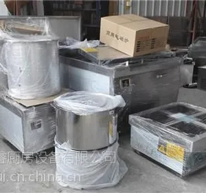 安磁大锅灶厂家直销,巴中商用电磁灶,食堂电磁灶什么牌子好