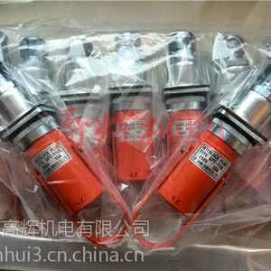 �ձ���͵�ҵdaiwadengyo��ȫ����SPT-11DL 250V 15A