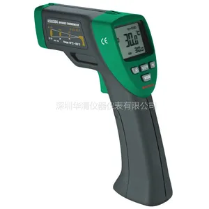 MS6530A ���������MS6530A˵����۸�
