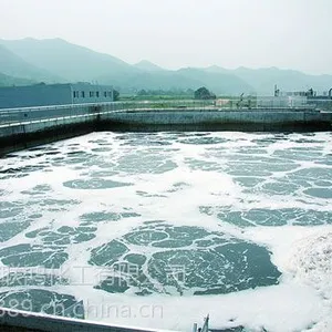 佛山8%聚合氯化铝***,25kg/桶