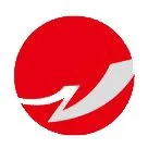 ��˾logo