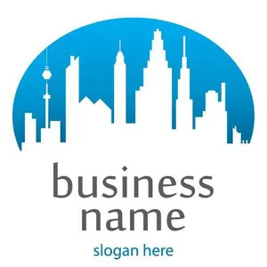 ��������ҵlogo���/������ҵ��־���/������ҵ�̱����/�����̱�logo��ơ�