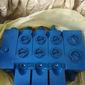 רҵ��Ӧά�޾����ר��5M4-12-2X/J275YS160M������·������/����