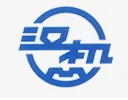 ��˾logo