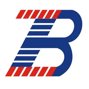 东莞市卓邦塑胶制品有限公司