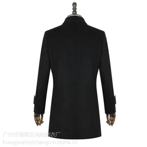 �߶���ʿְҵװ�ﶬ��ë�ش���ë�������г������Ӵ��¹�װ������