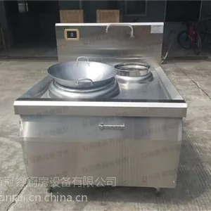 ���õ�ų�¯������߳��Ҷ������������õ�ų�¯�۸�