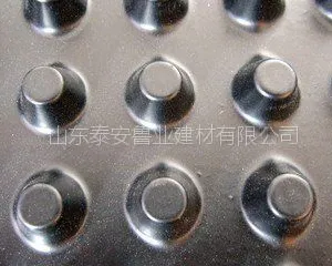 ��ˮ�����������Щ152 1538 7906 ���ܶȾ���ϩ����