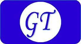 ��˾logo