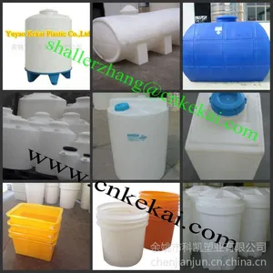 ��Ӧ�ƿ�����PE����������ʽ����PT
