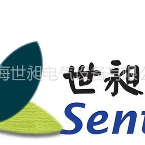 ��˾logo