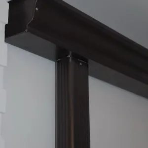 ����ֱ��������Ʒ�칵�ܲ���������