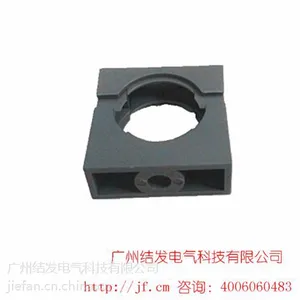 JF 固定座 直通
