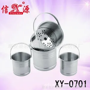 ����ֵ������Ͱ ����Ͱ ���� �ư�ר�ñ�Ͱ ���ֱ�Ͱ ������