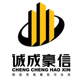 ��˾logo