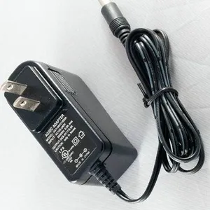 ��������12W����﮵�س���� ﮵�س����4.2v