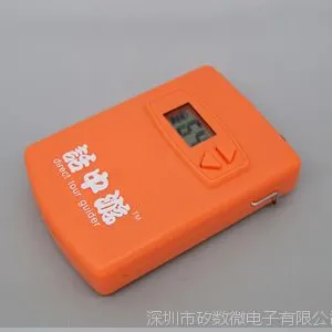 无线导游讲解器，无线导游器，电子导游器，导游器，导游耳麦