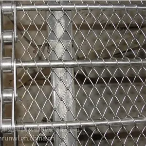 ���������ֱ��������_�ϲ����������_��������