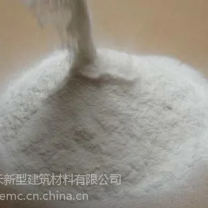 武威羟乙基纤维素厂家