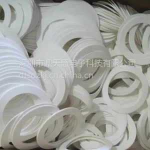 EPE泡棉