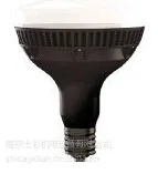 ***供应FUNATECH FY-100R表面检查灯SP-100W灯泡