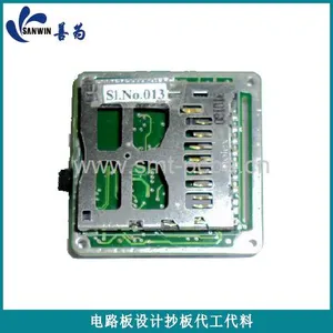 PCBA��������|��·��󺸼ӹ�|���ذ�ӹ�