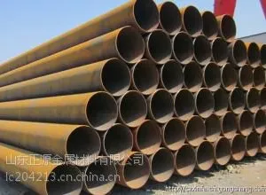 供应江西无缝钢管,钢管桩,流体结构无缝钢管