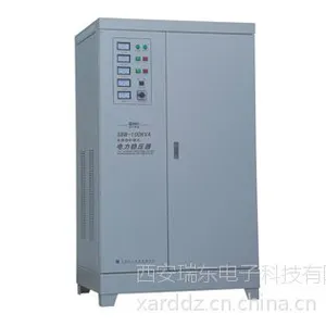 全力稳压电源西安供应服务公司