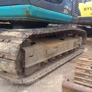 �ͼ�ת��13��ԭװ�������135��������ԤԼ�����Ż�