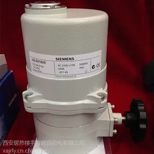 ��������siemens/�����ӵ綯��������յ��� �����ӵ綯����