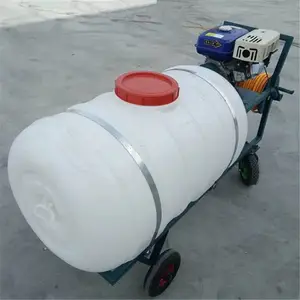 ����ʽ��ҩ���ͺ� ���������ƴ�ҩ��