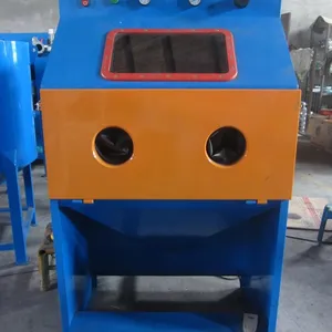 �ֻ����ר����ɰ��/�ʼǱ����ר����ɰ��