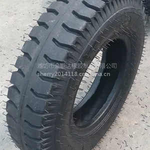 厂家直销7.50-16LT 轻型载重货车轮胎 汽车尼龙轮胎 全新