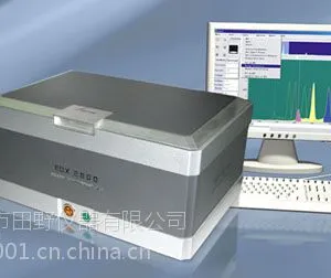 ��Ǧ����ǳ���-EDX1800���ڳ���