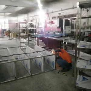 深圳市卓帝科技有限公司