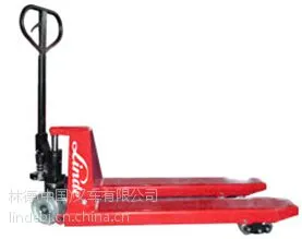 �ֵ²泵 �ֶ����̳� �ֶ���ţ M20 �ִ��� �泵����