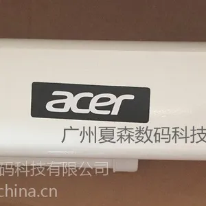 �곞100��16:10�綯Ļ�� ���100��ԭװ�����綯ң��Ļ��