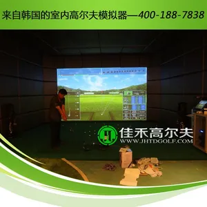 ��Ӧ��³ľ�� �������ڸ߶���ģ����/��˾���Ÿ߶���