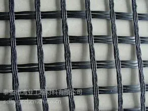 云南省临沧市玻纤土工格栅厂家直销价格低