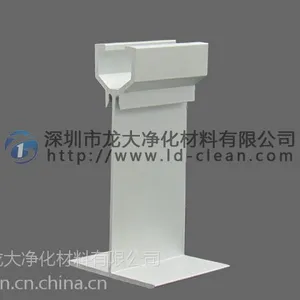 �����󾻻����ġ�100�Ʊ������ྻ�޳��Ҿ����������Ͳ�