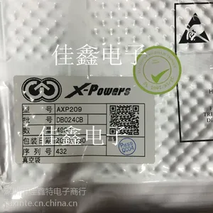 ȫ־оƬF20 ȫ־������F20ȫ־оƬԭ��