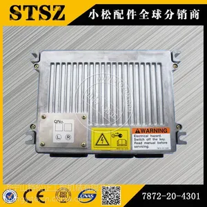 �ٶ��Ƽ�С��PC400-7ԭ������ѹ��������208-06-71140ɽ������