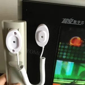 ң�������ߺ� �Զ��������ߺ� ���������ߺ�
