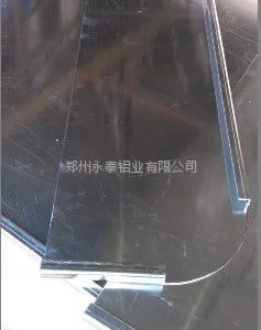 ֣����̩��ҵ�����ֻ���Ӧ�����б�־����ר��1.2*700�����ǰ��Ʒ